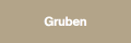 Gruben